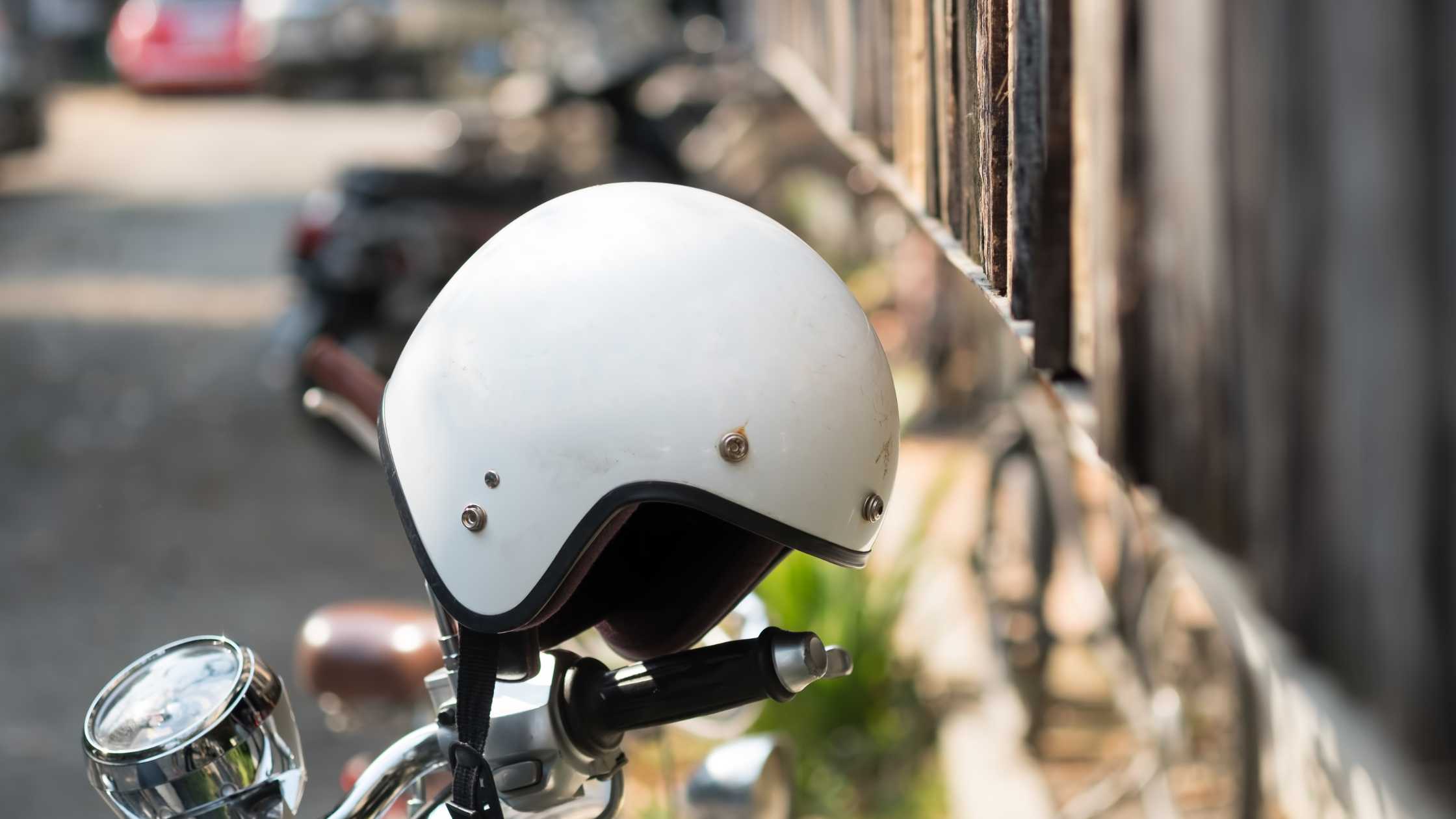 Best Helmets Under 50000 in India