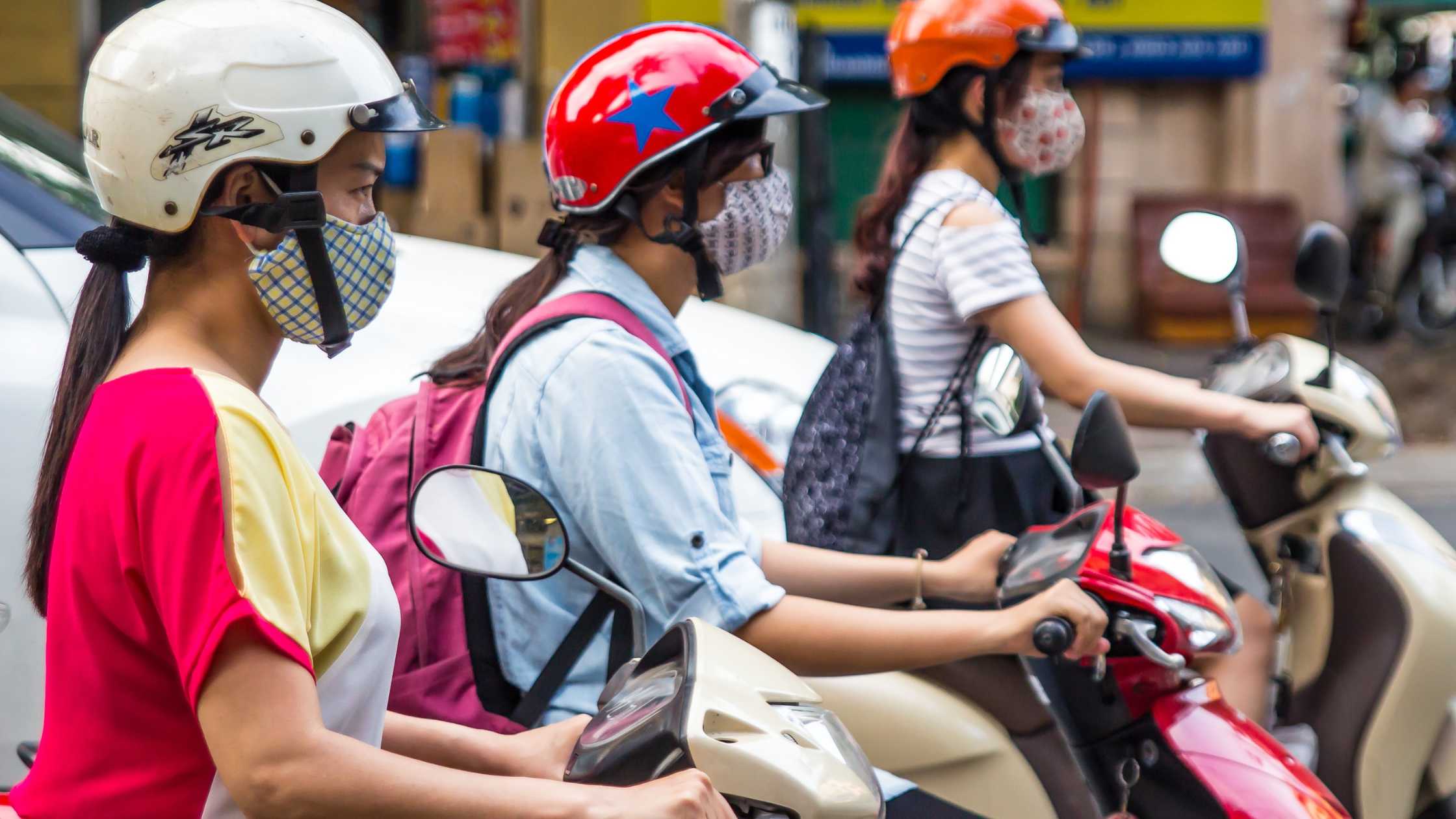 Best Helmet Under 4000 in India