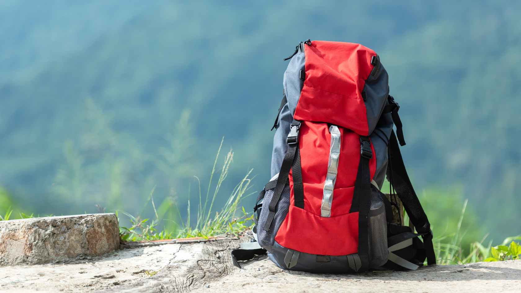 Best Travel Backpack For Women