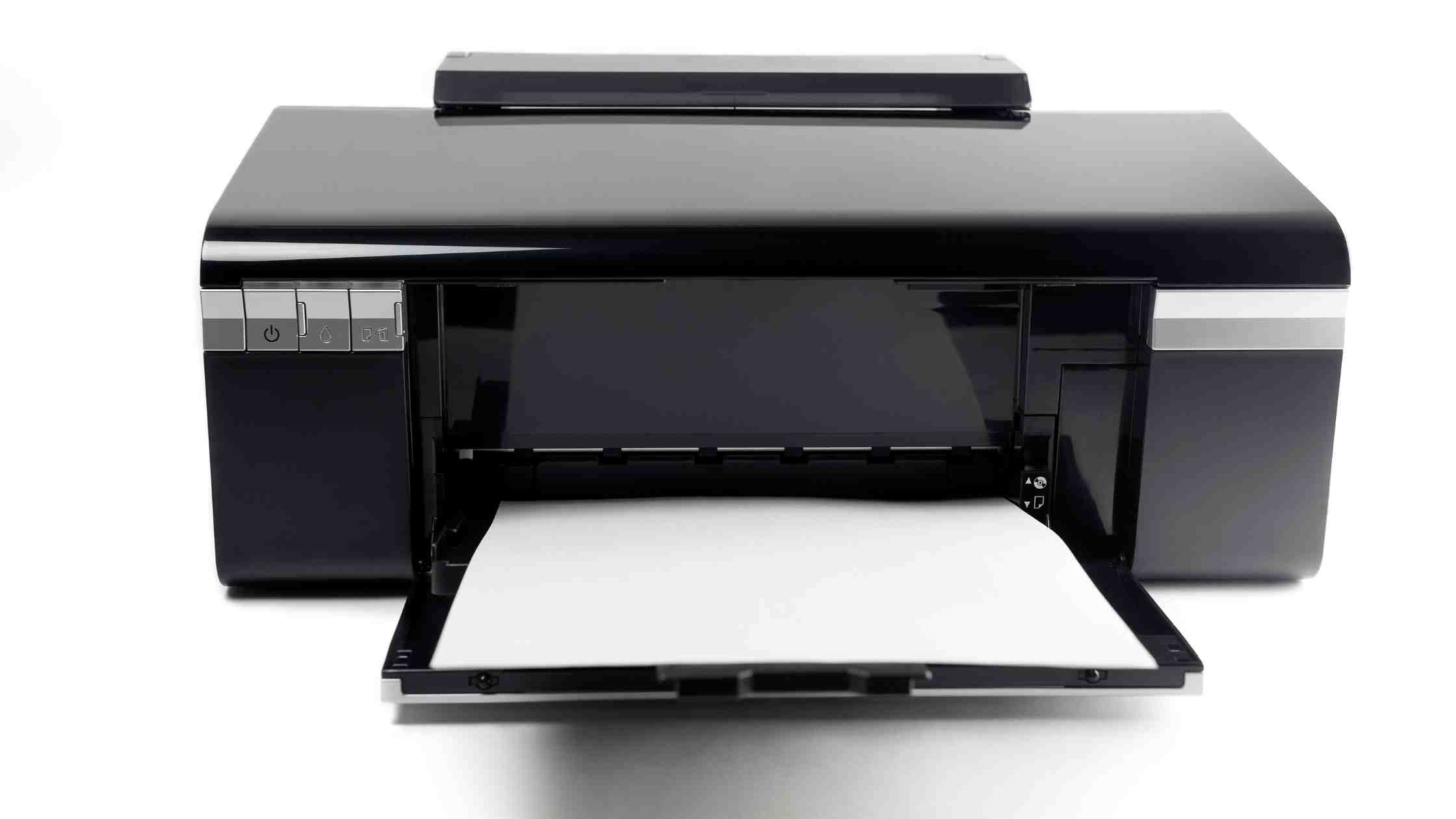 Best Color Printer Under 15000