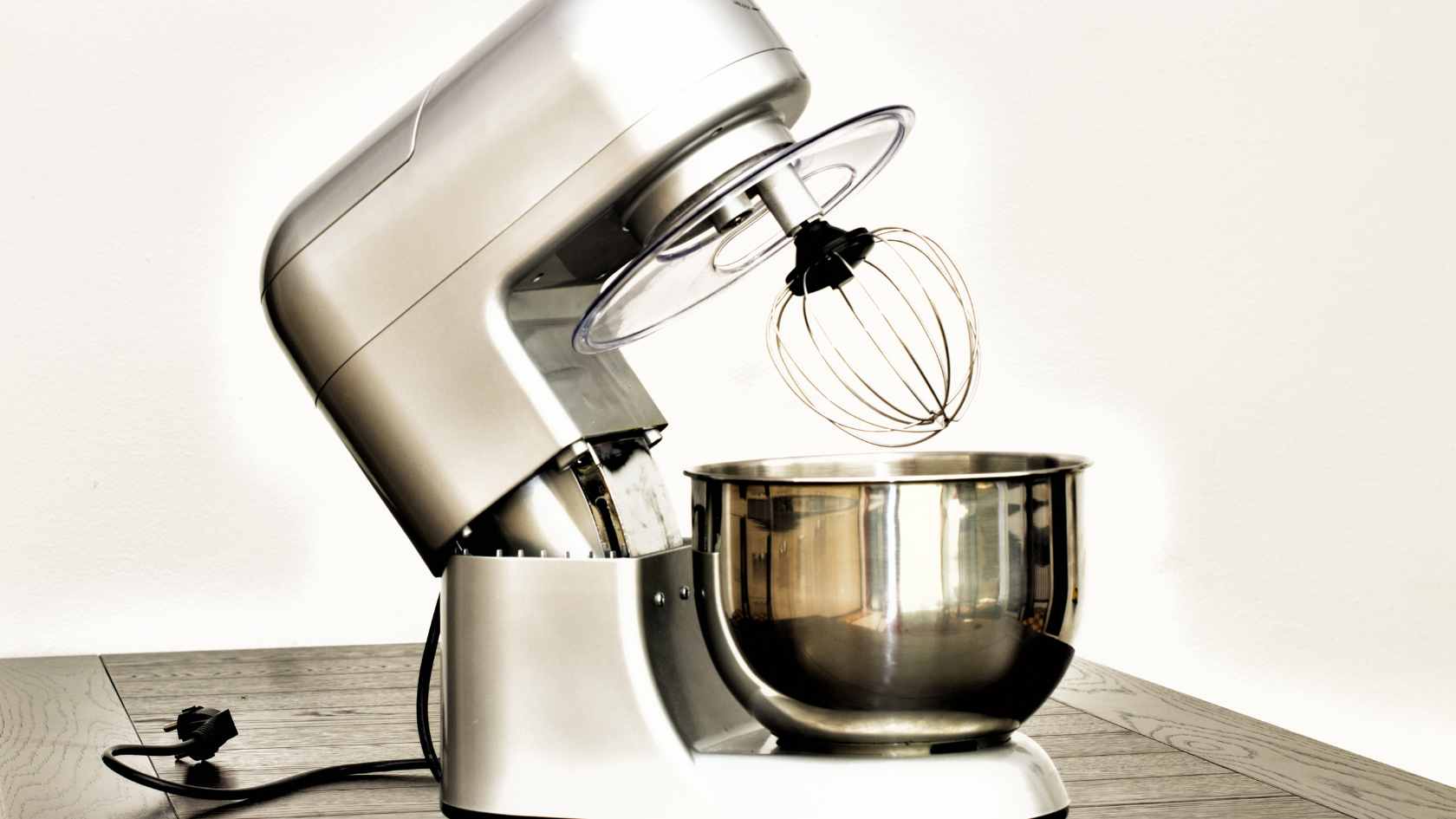 Best Mixer Grinder Kerala