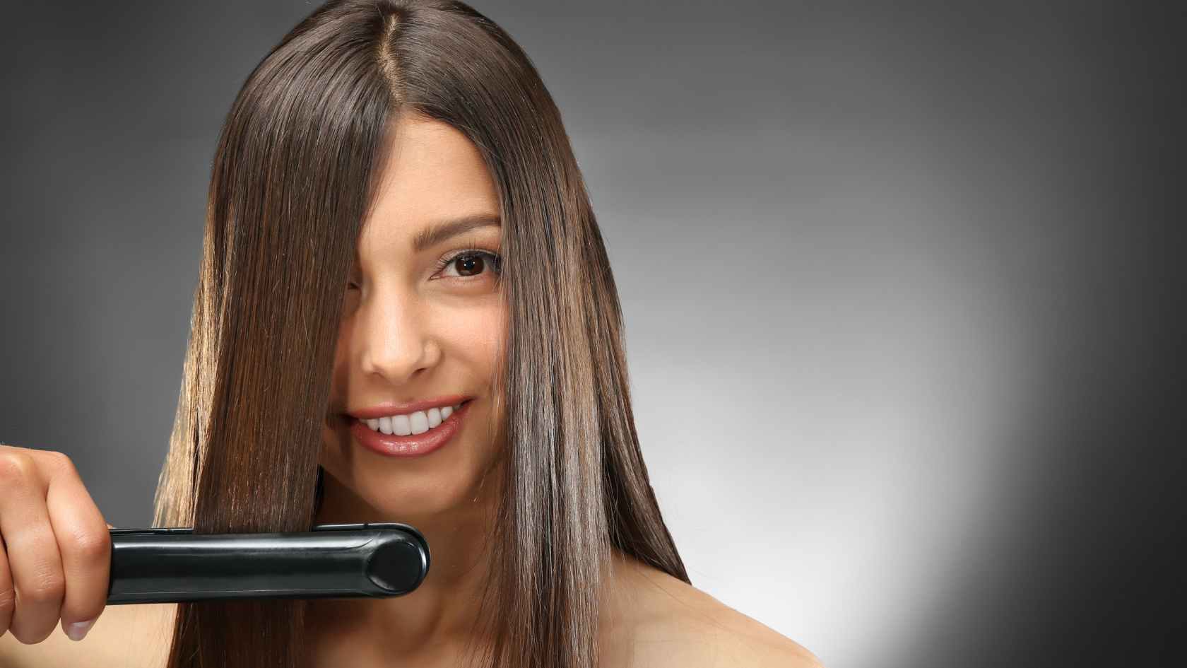 Best Straightener For Frizzy Hair